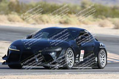 media/Oct-24-2025-Doghouse Garage (Fri) [[783d2ff07a]]/1-Advanced/Session 2 (Turn 10)/